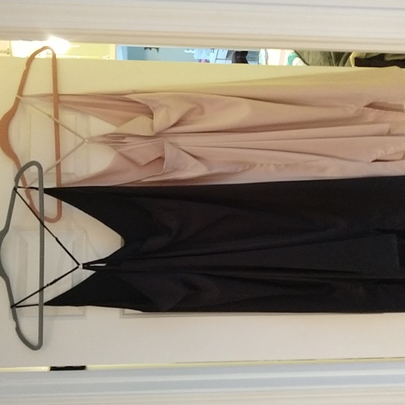 Lot of two slips - Picture 2 of 6